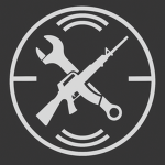 Security Engineers