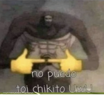 King demon 7u7