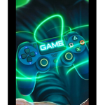 Gamers ._.