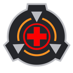 · Medical Department