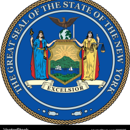 New York Role Play (Medium RP)