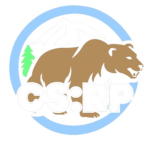 [ER:LC] California State Roleplay Whitelisted