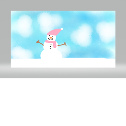 MADELYN_DREAMS23 SANTA
