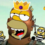 twitblock