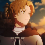 Tensei Development