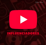"YT" Youtuber - Exército Brasileiro