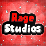 「」Rage Studios「」
