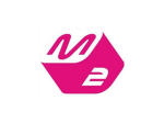 MNET ROBLOX Official