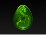 EmeraldEggEntertainment