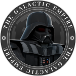 -{The First Galactic Empire}-
