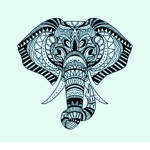 {:}ELOPHSNTAS CULT{:}