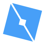 Roblox Wiki Studio