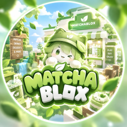 matchablox