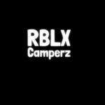The RBLX Campers