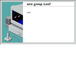 dtb_11 fun group