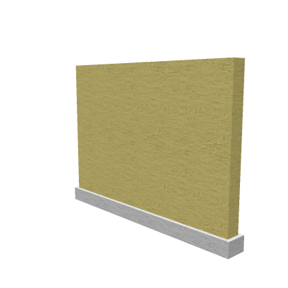 Room Wall