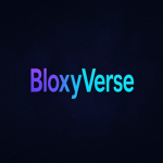 BloxyVerseDC