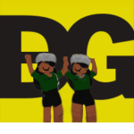 Bloxy general