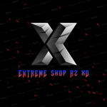 EXTREME shop Rz xD