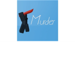 roblox is cool doge is cool the murderer fam cube