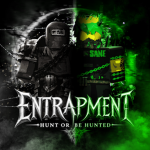 Entrapment Dev