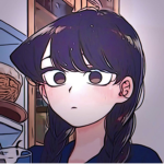 Komi Can Raid
