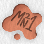 MisterManNumber1