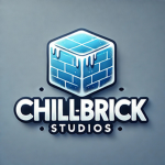 Chill_Brick Studios