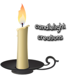 Candlelight Creations