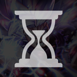 Universal Tower Defense X