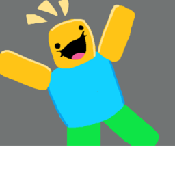 pokeypro