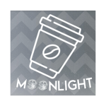 The Moonlight Production Game Studio