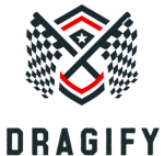 Dragify