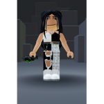 Just._.Kacey fans