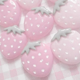 ♡. ˖🦢°.🎀˖. ♪ ˖°.✧