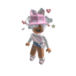 Unicorn_mariahm