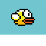 The ###### Bird Players of Roblox