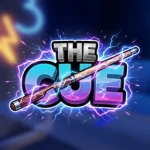 The Cue Group Thumbnail