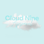~ Cloud Nine Apparel ~