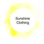 Sunshine Clothing.tm