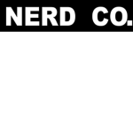 Nerd Company