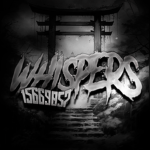 whіspers