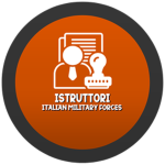 [ITMF] • Istruttori