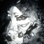 gothicdolly