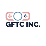 GFTC Inc.