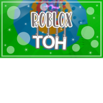 mm2 and toh + am dances edit