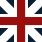 Kingdom of Greаt Britаinᅠ