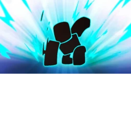 ramdom battles  icon
