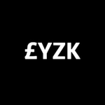£YZK