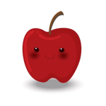 AaronApple.co